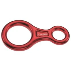 C.A.M.P. - Large Figure 8 - Descendeur