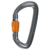 C.A.M.P. - Orbit Lock - Mousqueton à Vis -Magasin De Sports D'Escalade camp orbit lock mousqueton a vis