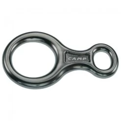 C.A.M.P. - Standard Figure 8 - Descendeur