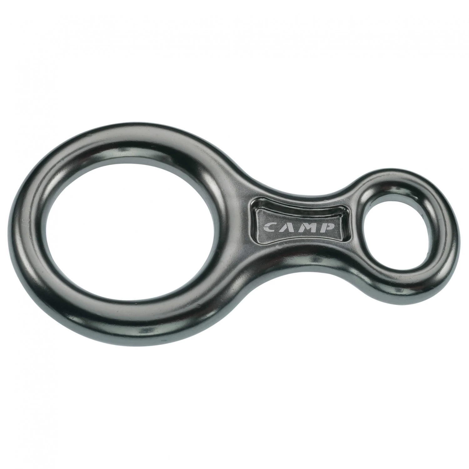 C.A.M.P. - Standard Figure 8 - Descendeur 3 C.A.M.P. - Standard Figure 8 - Descendeur