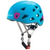 C.A.M.P. - Storm - Casque D'escalade 1 C.A.M.P. - Storm - Casque D'escalade -Magasin De Sports D'Escalade camp storm casque descalade