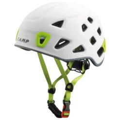 C.A.M.P. - Storm - Casque D'escalade -Magasin De Sports D'Escalade camp storm casque descalade 2