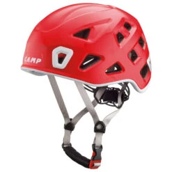 C.A.M.P. - Storm - Casque D'escalade -Magasin De Sports D'Escalade camp storm casque descalade 3