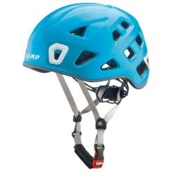C.A.M.P. - Storm - Casque D'escalade -Magasin De Sports D'Escalade camp storm casque descalade 5