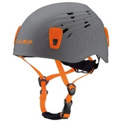 C.A.M.P. - Titan - Casque D'escalade 11 C.A.M.P. - Titan - Casque D'escalade -Magasin De Sports D'Escalade camp titan casque descalade 1