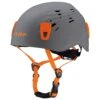 C.A.M.P. - Titan - Casque D'escalade -Magasin De Sports D'Escalade camp titan casque descalade