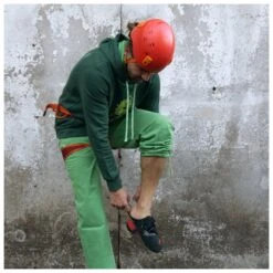 C.A.M.P. - Titan - Casque D'escalade 10 C.A.M.P. - Titan - Casque D'escalade -Magasin De Sports D'Escalade camp titan casque descalade detail 4