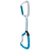 Climbing Technology - Aerial Pro Set DY - Dégaine -Magasin De Sports D'Escalade climbing technology aerial pro set dy degaine