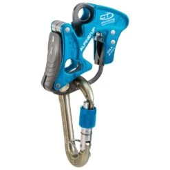 Climbing Technology - Alpine-Up Kit - Système D'assurage -Magasin De Sports D'Escalade climbing technology alpine up kit systeme dassurage bf 2