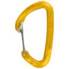Climbing Technology - Berry Carabiner W - Mousqueton De Progression 1 Climbing Technology - Berry Carabiner W - Mousqueton De Progression -Magasin De Sports D'Escalade climbing technology berry carabiner w mousqueton de progression