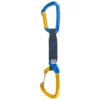 Climbing Technology - Berry Set Pro - Dégaine 1 Climbing Technology - Berry Set Pro - Dégaine -Magasin De Sports D'Escalade climbing technology berry set pro degaine