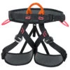 Climbing Technology - Explorer Harness - Baudrier -Magasin De Sports D'Escalade climbing technology explorer harness baudrier