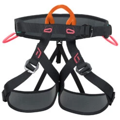 Climbing Technology - Explorer Harness - Baudrier 11 Climbing Technology - Explorer Harness - Baudrier -Magasin De Sports D'Escalade climbing technology explorer harness baudrier 2