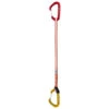 Climbing Technology - Fly-Weight Evo Set - Dégaine -Magasin De Sports D'Escalade climbing technology fly weight evo set degaine