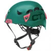 Climbing Technology - Galaxy - Casque D'escalade -Magasin De Sports D'Escalade climbing technology galaxy casque descalade