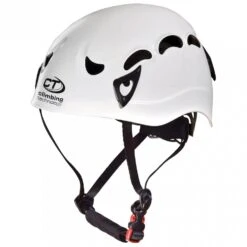 Climbing Technology - Galaxy - Casque D'escalade -Magasin De Sports D'Escalade climbing technology galaxy casque descalade 2