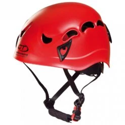 Climbing Technology - Galaxy - Casque D'escalade -Magasin De Sports D'Escalade climbing technology galaxy casque descalade 3