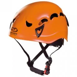Climbing Technology - Galaxy - Casque D'escalade -Magasin De Sports D'Escalade climbing technology galaxy casque descalade 4