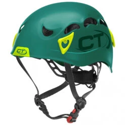 Climbing Technology - Galaxy - Casque D'escalade -Magasin De Sports D'Escalade climbing technology galaxy casque descalade 5