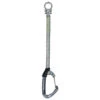 Climbing Technology - Ice Hook - Dégaine -Magasin De Sports D'Escalade climbing technology ice hook degaine
