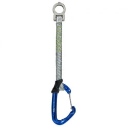 Climbing Technology - Ice Hook - Dégaine -Magasin De Sports D'Escalade climbing technology ice hook degaine 2