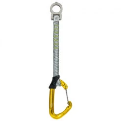Climbing Technology - Ice Hook - Dégaine -Magasin De Sports D'Escalade climbing technology ice hook degaine 3