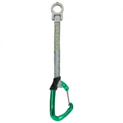 Climbing Technology - Ice Hook - Dégaine -Magasin De Sports D'Escalade climbing technology ice hook degaine 4