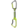Climbing Technology - Lime Set Nylon - Dégaine -Magasin De Sports D'Escalade climbing technology lime set nylon degaine
