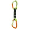 Climbing Technology - Nimble Evo Pro Set NY - Dégaine 2 Climbing Technology - Nimble Evo Pro Set NY - Dégaine -Magasin De Sports D'Escalade climbing technology nimble evo pro set ny degaine