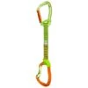 Climbing Technology - Nimble Evo Set NY - Dégaine -Magasin De Sports D'Escalade climbing technology nimble evo set ny degaine