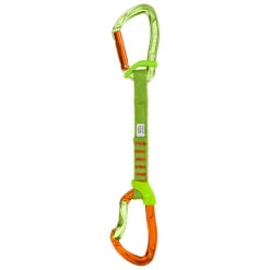 Climbing Technology - Nimble Evo Set NY - Dégaine -Magasin De Sports D'Escalade climbing technology nimble evo set ny degaine 2