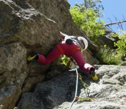 Climbing Technology - Nimble Evo Set NY - Dégaine -Magasin De Sports D'Escalade climbing technology nimble evo set ny express set dd56b9d79f205f15ac74e3017b16537c 1