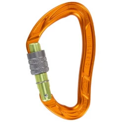 Climbing Technology - Nimble EVO SG - Mousqueton à Vis -Magasin De Sports D'Escalade climbing technology nimble evo sg mousqueton a vis 2