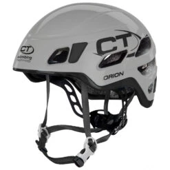 Climbing Technology - Orion Helmet - Casque D'escalade 12 Climbing Technology - Orion Helmet - Casque D'escalade -Magasin De Sports D'Escalade climbing technology orion helmet casque descalade 2