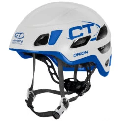Climbing Technology - Orion Helmet - Casque D'escalade 13 Climbing Technology - Orion Helmet - Casque D'escalade -Magasin De Sports D'Escalade climbing technology orion helmet casque descalade 3
