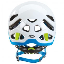 Climbing Technology - Orion Helmet - Casque D'escalade 10 Climbing Technology - Orion Helmet - Casque D'escalade -Magasin De Sports D'Escalade climbing technology orion helmet casque descalade detail 3