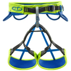 Climbing Technology - Quarzo - Baudrier -Magasin De Sports D'Escalade climbing technology quarzo baudrier 1