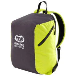 Climbing Technology - Tank Evo 25 - Sac à Corde -Magasin De Sports D'Escalade climbing technology tank evo 25 sac a corde 1