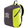 Climbing Technology - Tank Evo 25 - Sac à Corde