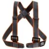 Climbing Technology - Torse Chest Harness - Harnais Torse