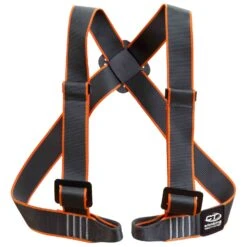 Climbing Technology - Torse Chest Harness - Harnais Torse