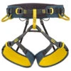 Climbing Technology - Wall Harness - Baudrier -Magasin De Sports D'Escalade climbing technology wall harness baudrier