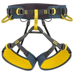Climbing Technology - Wall Harness - Baudrier