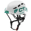 Climbing Technology - Women's Eclipse - Casque D'escalade 2 Climbing Technology - Women's Eclipse - Casque D'escalade -Magasin De Sports D'Escalade climbing technology womens eclipse casque descalade
