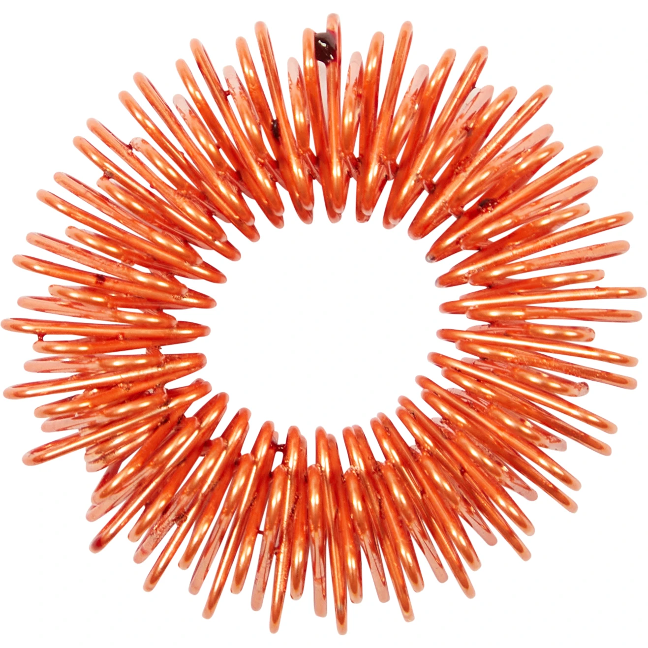 Climbskin - Finguercillo - Soin Pour La Peau 3 Climbskin - Finguercillo - Soin Pour La Peau