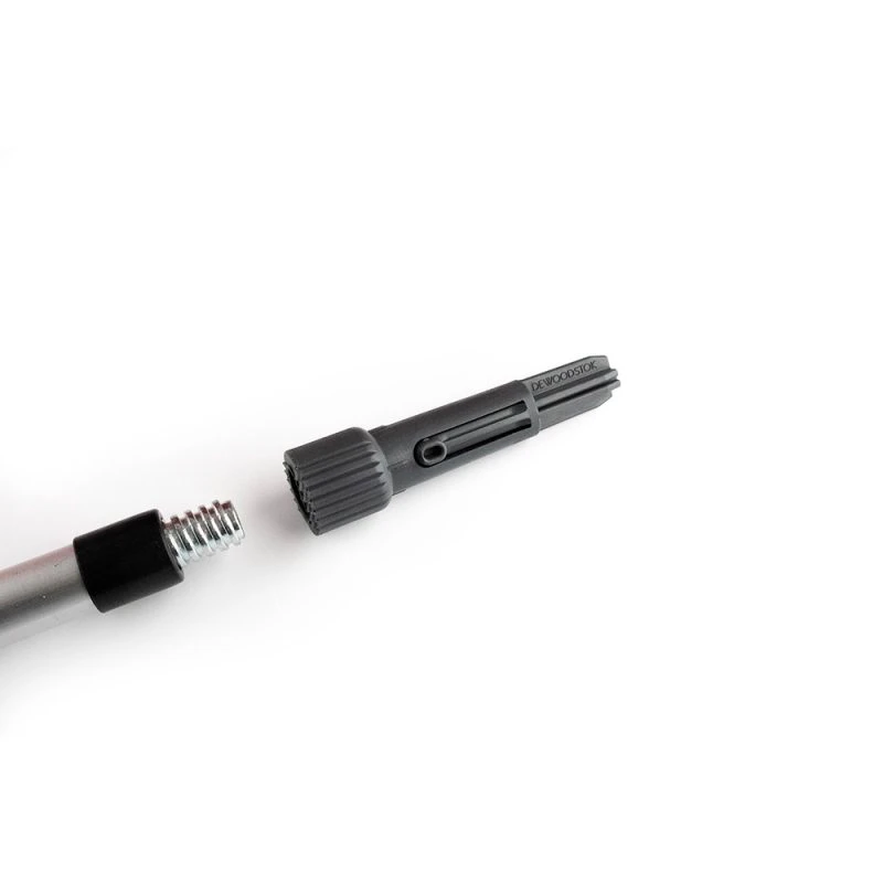 DeWOODSTOK - Connector 4 DeWOODSTOK - Connector – Image 2