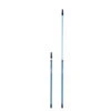 DeWOODSTOK - Extendable Stick -Magasin De Sports D'Escalade dewoodstok extendable stick