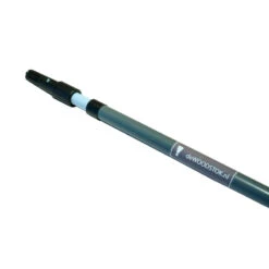 DeWOODSTOK - Extendable Stick -Magasin De Sports D'Escalade dewoodstok extendable stick detail 2