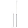 DeWOODSTOK - Extendable Stick XL -Magasin De Sports D'Escalade dewoodstok extendable stick xl
