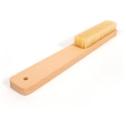 DeWOODSTOK - The Bigger Hand Brush - Brosse à Prise 8 DeWOODSTOK - The Bigger Hand Brush - Brosse à Prise -Magasin De Sports D'Escalade dewoodstok the bigger hand brush brosse a prise detail 2